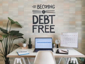 Debt Management: Strategies to Pay Off Debt Faster