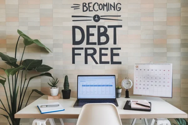 Debt Management: Strategies to Pay Off Debt Faster