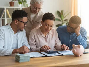 Tax-Saving Tips: How to Keep More of Your Hard-Earned Money
