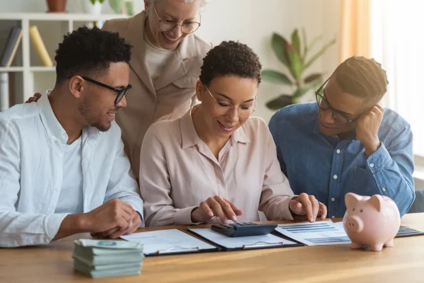 Tax-Saving Tips: How to Keep More of Your Hard-Earned Money