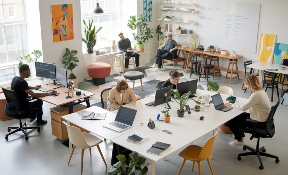 Top Side Hustles to Boost Your Income