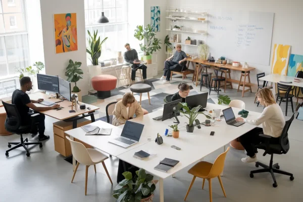 Top Side Hustles to Boost Your Income