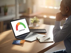 Understanding Credit Scores: What They Are and How to Improve Yours