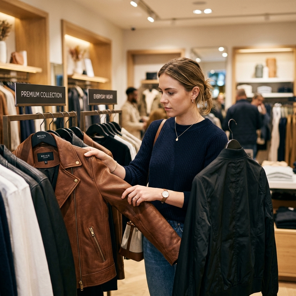 Frugal vs. Cheap: The Art of Value-Based Spending